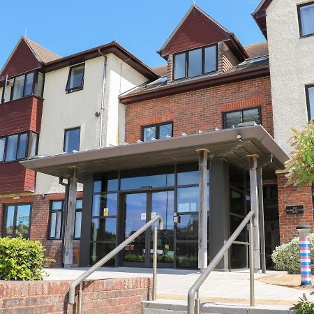Flat 33 - Marine Court Villa Littlehampton Exterior photo